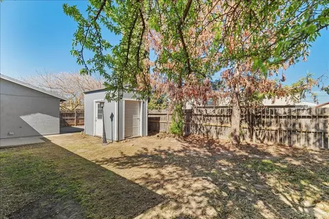 360 Park Ave, Manteca, CA 95337 photo 35
