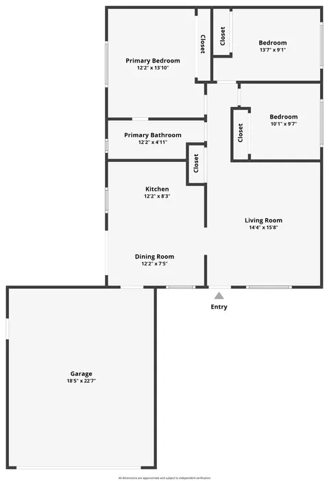 360 Park Ave, Manteca, CA 95337 photo 36