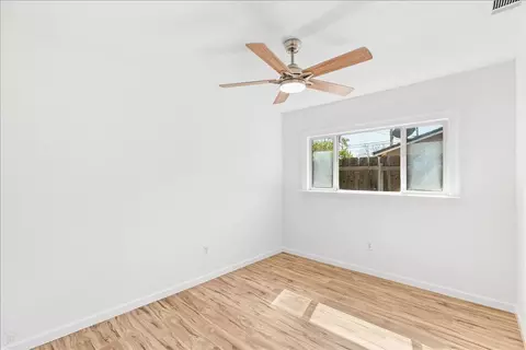 360 Park Ave, Manteca, CA 95337 photo 25