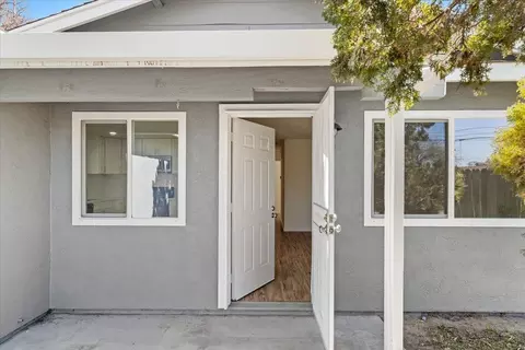 360 Park Ave, Manteca, CA 95337 photo 7