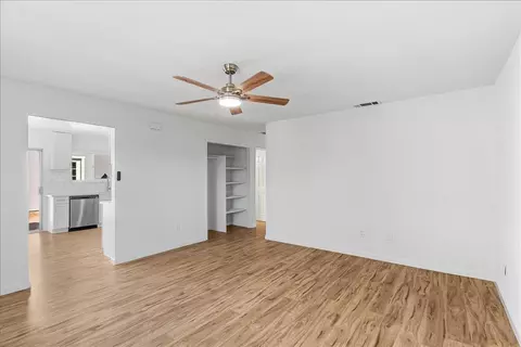360 Park Ave, Manteca, CA 95337 photo 11
