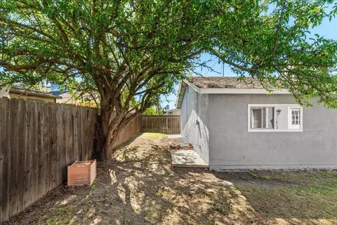 360 Park Ave, Manteca, CA 95337 photo 34