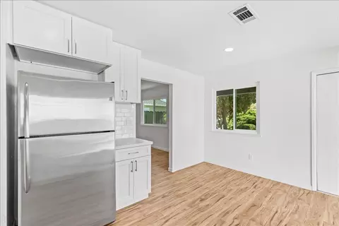 360 Park Ave, Manteca, CA 95337 photo 18