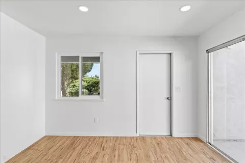 360 Park Ave, Manteca, CA 95337 photo 13