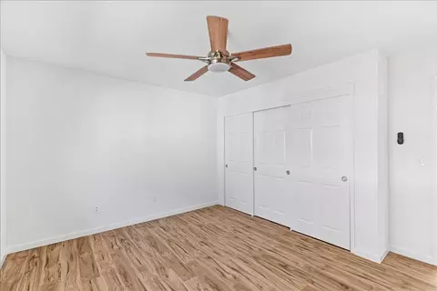 360 Park Ave, Manteca, CA 95337 photo 22