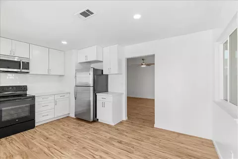 360 Park Ave, Manteca, CA 95337 photo 14