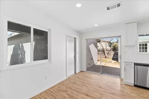 360 Park Ave, Manteca, CA 95337 photo 12