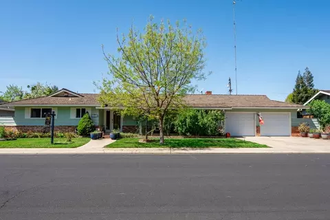 3409 Mansfield Ln, Modesto, CA 95350