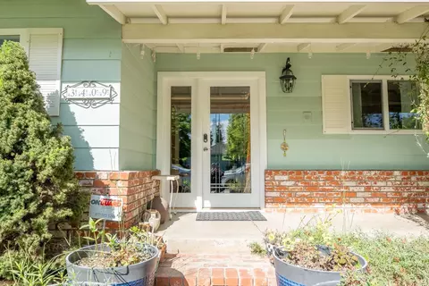 3409 Mansfield Ln, Modesto, CA 95350