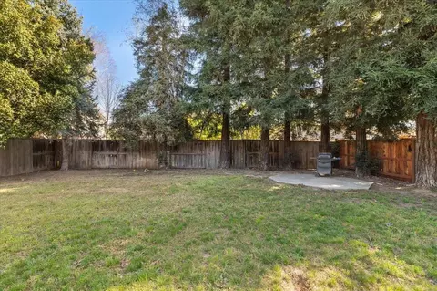 4208 Keepsake Ct, Modesto, CA 95356 photo 50