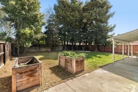4208 Keepsake Ct, Modesto, CA 95356 photo 52