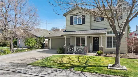 4208 Keepsake Ct, Modesto, CA 95356 photo 2