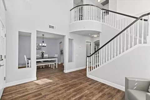 4208 Keepsake Ct, Modesto, CA 95356 photo 11