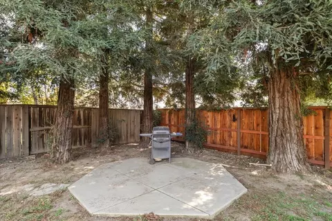 4208 Keepsake Ct, Modesto, CA 95356 photo 51