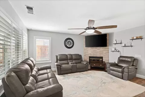 4208 Keepsake Ct, Modesto, CA 95356 photo 26