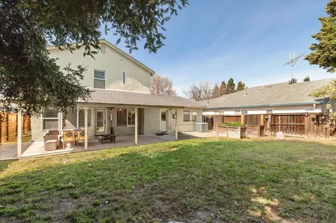 4208 Keepsake Ct, Modesto, CA 95356 photo 54