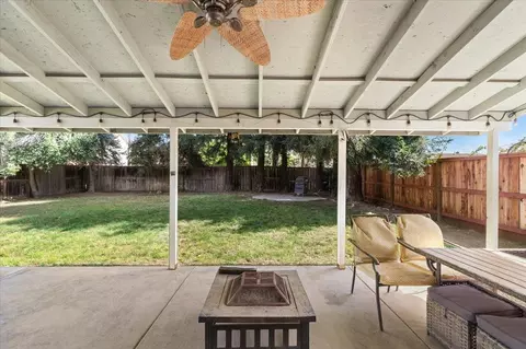 4208 Keepsake Ct, Modesto, CA 95356 photo 46