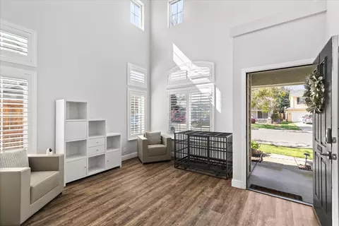 4208 Keepsake Ct, Modesto, CA 95356 photo 8