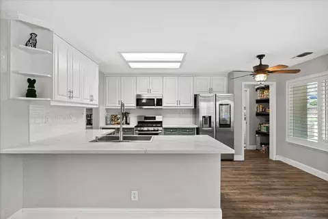 4208 Keepsake Ct, Modesto, CA 95356 photo 19