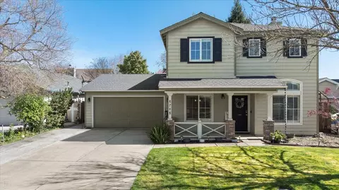 4208 Keepsake Ct, Modesto, CA 95356 photo 4