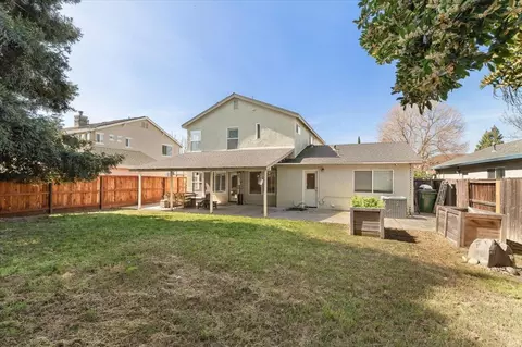 4208 Keepsake Ct, Modesto, CA 95356 photo 53