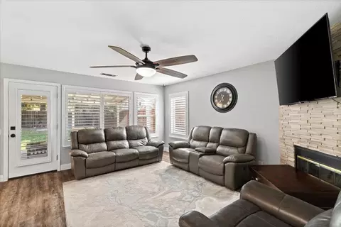 4208 Keepsake Ct, Modesto, CA 95356 photo 27