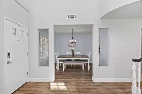 4208 Keepsake Ct, Modesto, CA 95356 photo 12