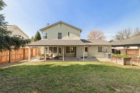 4208 Keepsake Ct, Modesto, CA 95356 photo 55