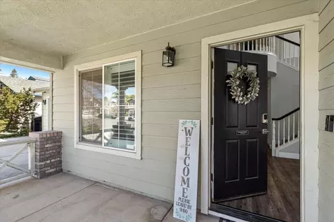 4208 Keepsake Ct, Modesto, CA 95356 photo 6