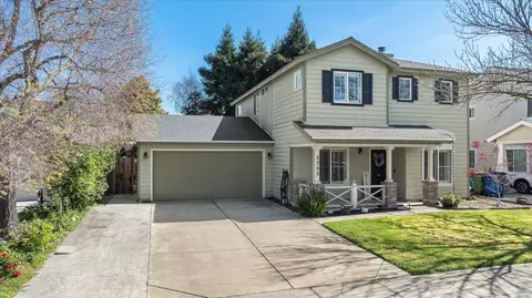 4208 Keepsake Ct, Modesto, CA 95356 photo 3