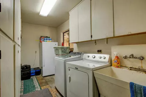 Other - 436 Bright Ave, Jackson, CA 95642 photo 1 of 5
