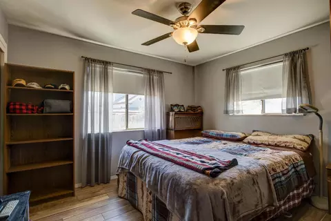 Bedroom - 436 Bright Ave, Jackson, CA 95642 photo 1 of 5