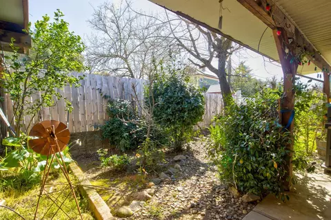 Exterior - 436 Bright Ave, Jackson, CA 95642 photo 11 of 15