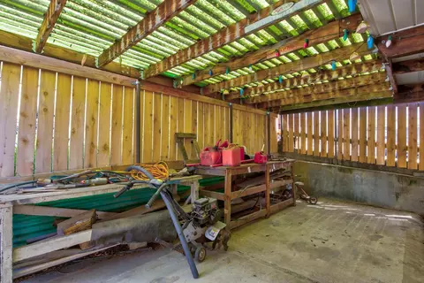 Other - 436 Bright Ave, Jackson, CA 95642 photo 4 of 5
