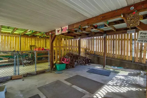 Other - 436 Bright Ave, Jackson, CA 95642 photo 3 of 5