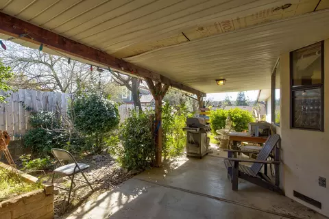 Exterior - 436 Bright Ave, Jackson, CA 95642 photo 10 of 15