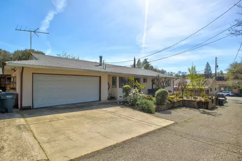 436 Bright Ave, Jackson, CA 95642