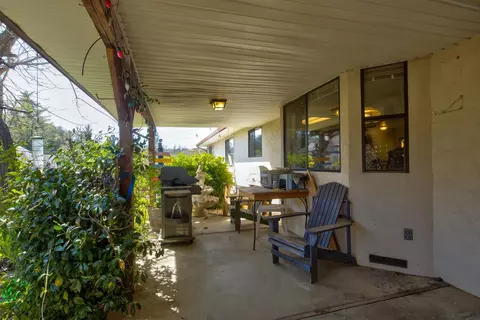 Exterior - 436 Bright Ave, Jackson, CA 95642 photo 9 of 15
