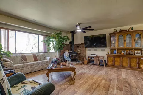 Living - 436 Bright Ave, Jackson, CA 95642 photo 1 of 3