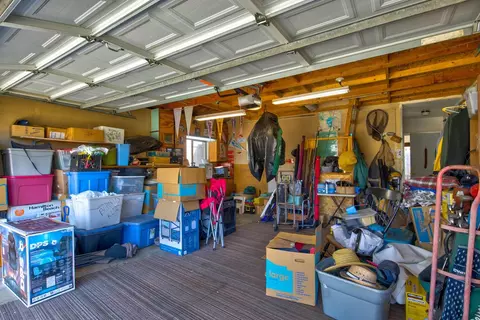 Other - 436 Bright Ave, Jackson, CA 95642 photo 2 of 5