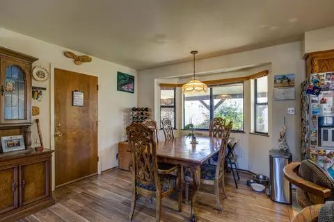 Dining - 436 Bright Ave, Jackson, CA 95642 photo 2 of 3