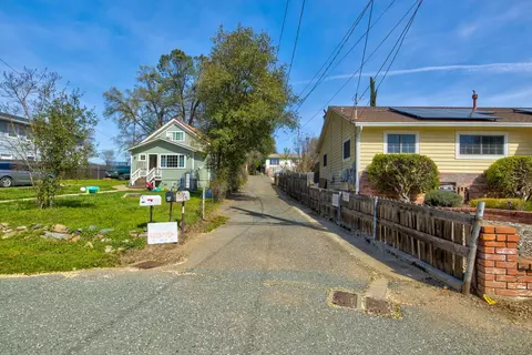Other - 436 Bright Ave, Jackson, CA 95642 photo 5 of 5