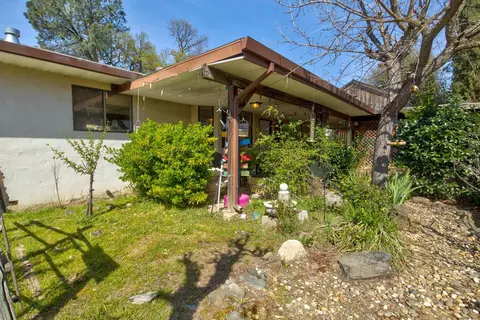 Exterior - 436 Bright Ave, Jackson, CA 95642 photo 12 of 15