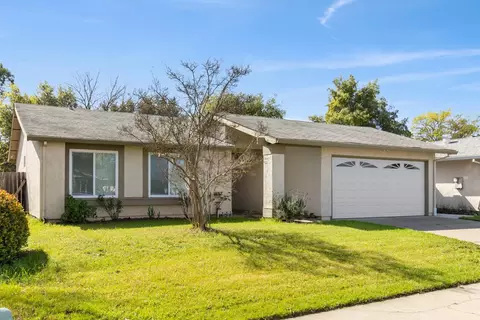 4420 Oxwood Dr, Sacramento, CA 95826