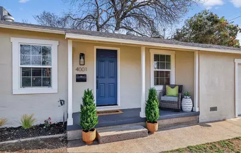 4001 58th St, Sacramento, CA 95820