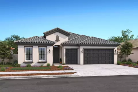 12343 Collared Crow Way, Rancho Cordova, CA 95742