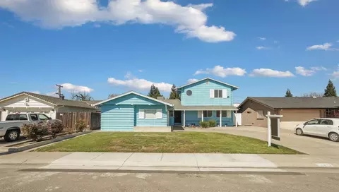 Other - 325 Lancaster Dr, Stockton, CA 95207 photo 1 of 3