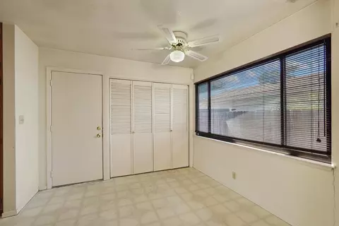 Other - 325 Lancaster Dr, Stockton, CA 95207 photo 2 of 3