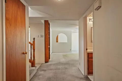 Entry Way - 325 Lancaster Dr, Stockton, CA 95207 photo 2 of 3