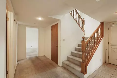 Entry Way - 325 Lancaster Dr, Stockton, CA 95207 photo 1 of 3